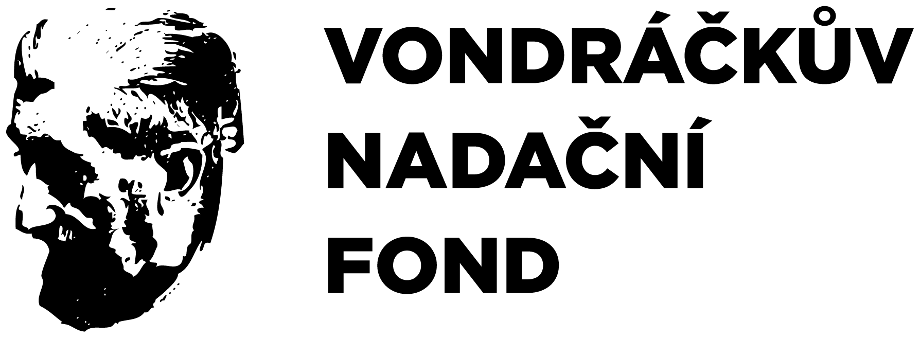 Vondráčkův nadační fond